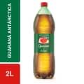 Guaraná 2lt