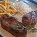 Picanha Agentina