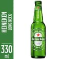 Heineken (long neck)
