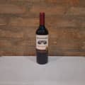 Concha y Toro cabernet