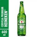 Heineken (Garrafa)