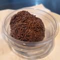 Brigadeiro de Pote