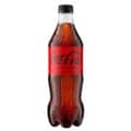 Coca Cola Zero 600ml