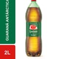 Guaraná Antartica 2L