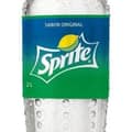 Sprite 2L