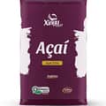 1kg Açaí Médio CONGELADO