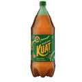 Kuat Guaraná 2l