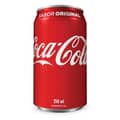 Coca-Cola Original 350ml