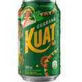 Kuat Guaraná 350ml