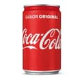 Coca-Cola Original 220ml