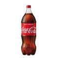 Coca-Cola Original 2l