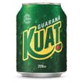 Kuat Guaraná 220ml