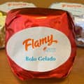 Bolo Gelado