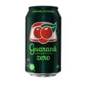 Refrigerante Antarctica Guaraná zero 350ml