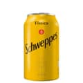 Tônica Schweppes 350ml