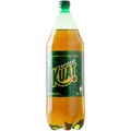 Kuat 2l