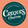 Creques logo