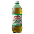 Refrigerante Antarctica Guaraná Zero 600ml
