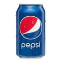 Refrigerante Pepsi 350ml
