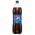 Refrigerante Pepsi Garrafa 2l