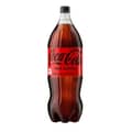 Coca-Cola sem Açúcar 2l