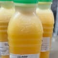 Suco Natural 500ml