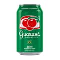 Guaraná Antarctica 350ml