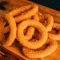 Onion-Rings